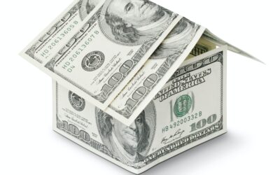 Let’s talk about home equity – whether you’re looking to sell or not